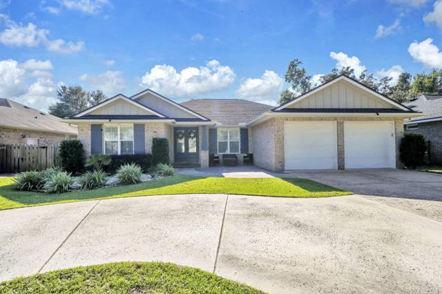 38 SE Pryor Road
