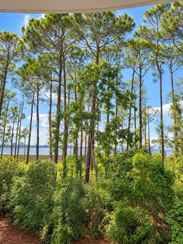 9700 Grand Sandestin Boulevard #UNIT 4112 home for sale in Bahia