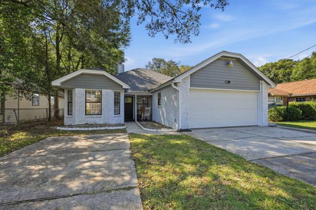173 Richpien Road