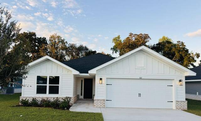 126 Riverwalk Circle #Lot 33 home for sale in Riverwalk