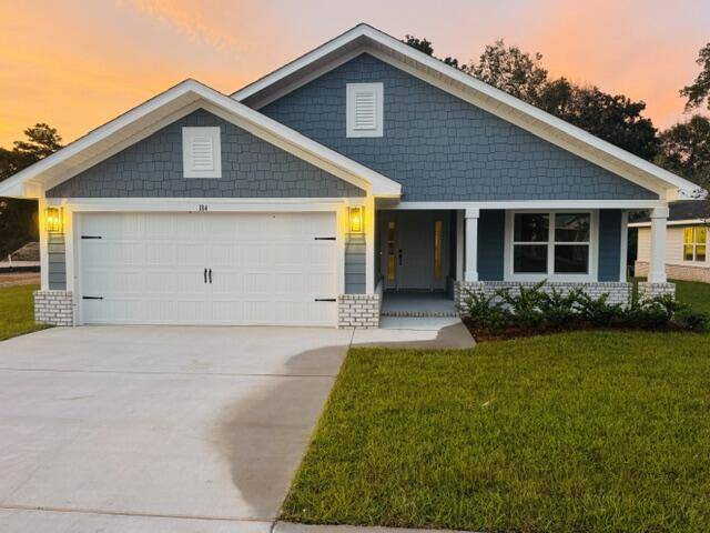 184 Riverwalk Circle #Lot 37 home for sale in Riverwalk