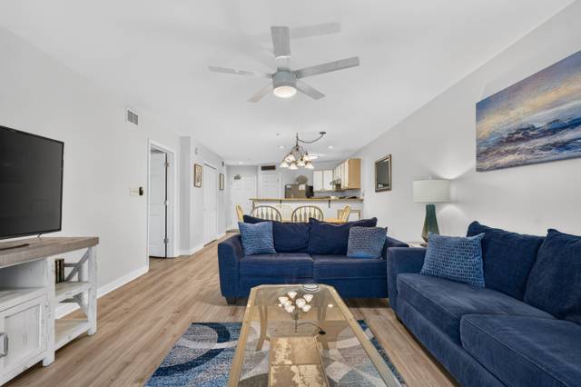 2606 Scenic Gulf Drive #UNIT 3104, home for sale in Miramar Beach