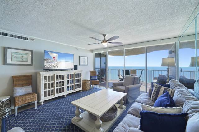 9815 W US Highway 98 ## A1604 home for sale in Hidden Dunes Gulfside