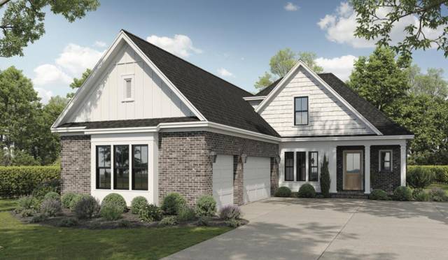 350 Shimmer Circle home for sale in Hammock Bay