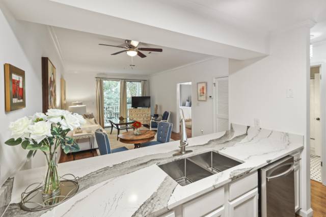 200 N Sandestin Lane #1006 home for sale in Pointe of View