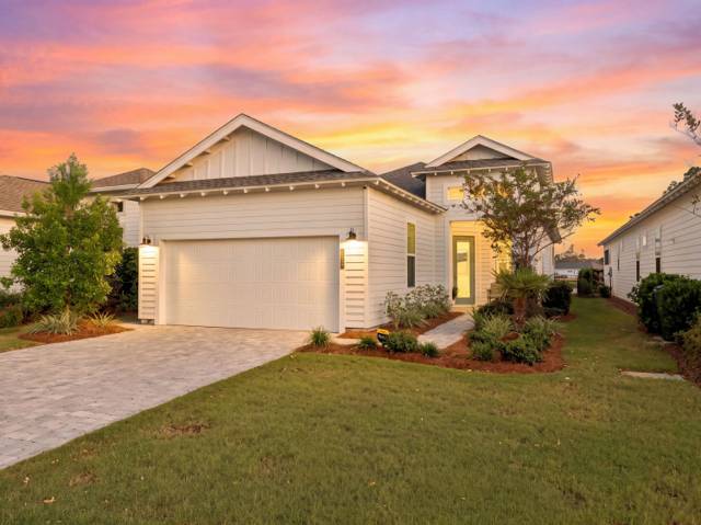 158 Ravine Road, home for sale in Watersound