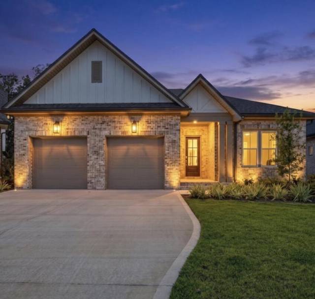 1430 Addie Drive, home for sale in Niceville