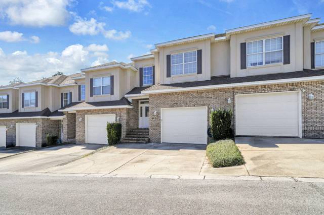 147 Big Oaks Lane, home for sale in Niceville