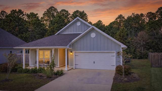 The Preserve at Paradise Cove