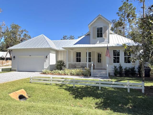 388 Morrison Avenue, home for sale in Santa Rosa Beach
