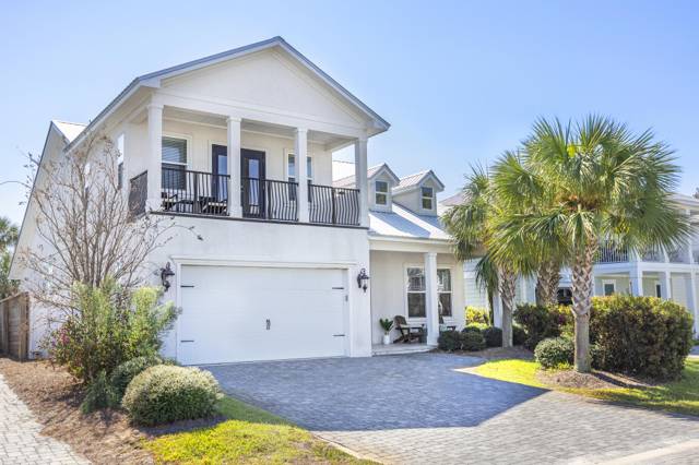 74 Walton Drive home for sale in Frangista Beach