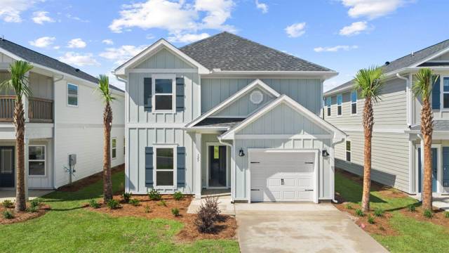 112 Dylan Drive