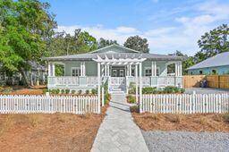 298 Morrison Avenue, home for sale in Santa Rosa Beach