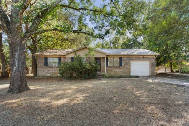 1710 26th Street, home for sale in Niceville