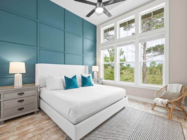 145 W Pine Lands Loop #B, home for sale in Inlet Beach