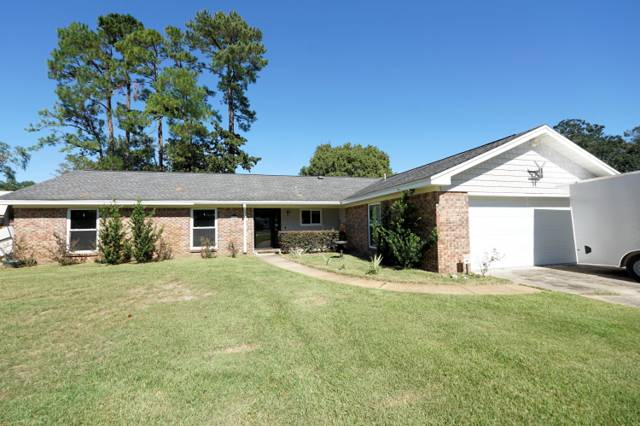 407 Green Oak Lane