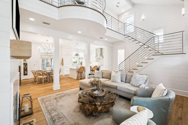 21 Clove Hitch Lane, home for sale in Santa Rosa Beach