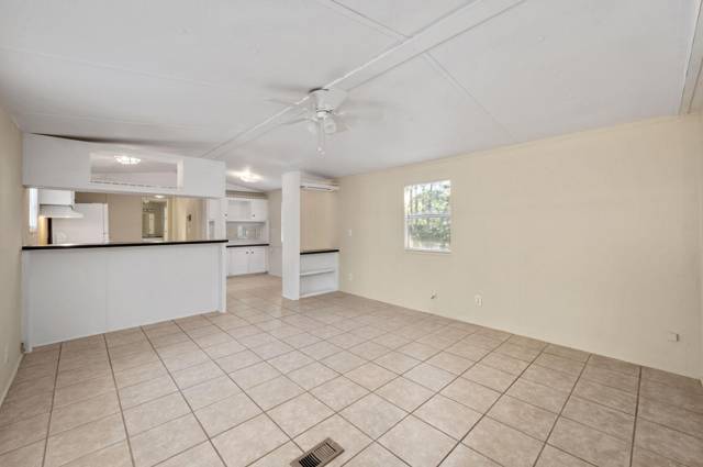14 Roman Road, home for sale in DeFuniak Springs