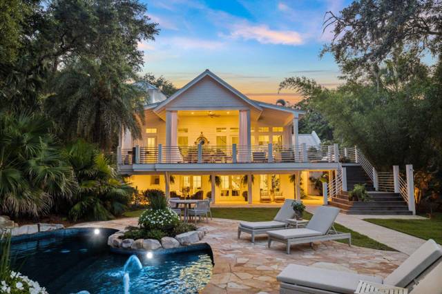 469 Turquoise Bch Drive, home for sale in Santa Rosa Beach