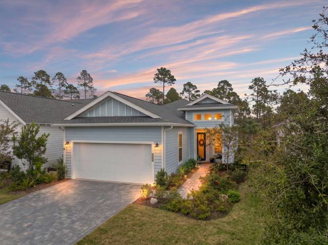 401 Anastasia Circle, home for sale in Inlet Beach