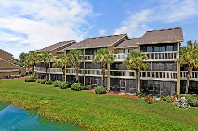 48 Stewart Lake Cove #UNIT 194, home for sale in Miramar Beach