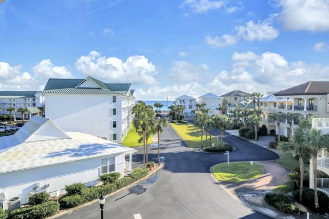 421 Maravilla Drive ## 4402, home for sale in Miramar Beach