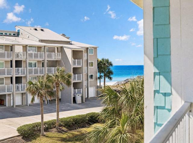 11 Beachside Drive #832, home for sale in Santa Rosa Beach