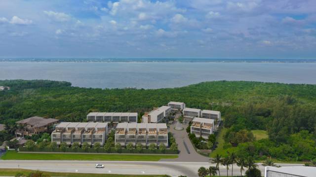 10118 S Ocean Drive #18