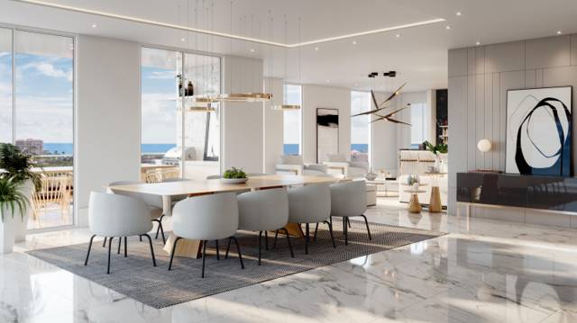 475 E Royal Palm Road #Ph home for sale in Royal Palm Residences