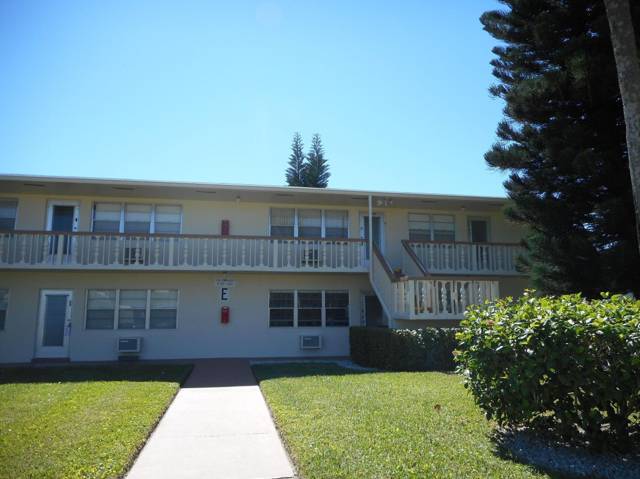 110 Salisbury E