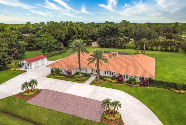 6731 Donald Ross Road home for sale in Palm Beach Country Estates