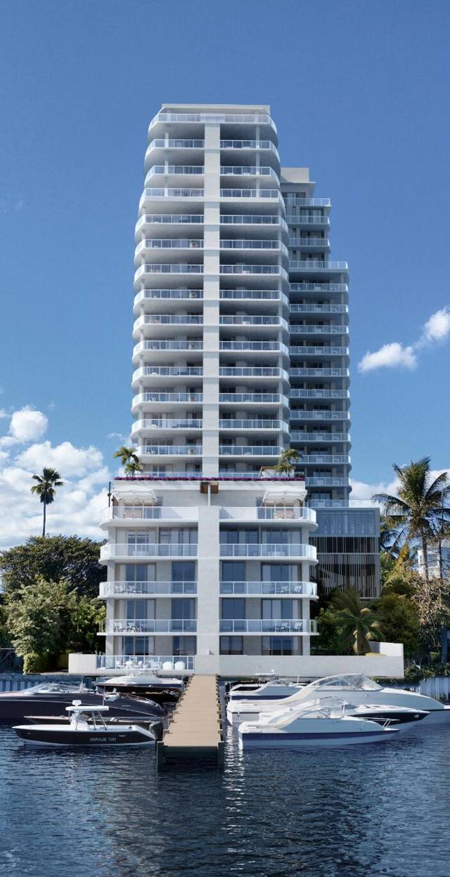4714 N Flagler Drive #1002 home for sale in ALBA Palm Beach