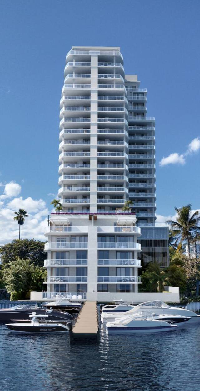 4714 N Flagler Drive #1102 home for sale in ALBA Palm Beach