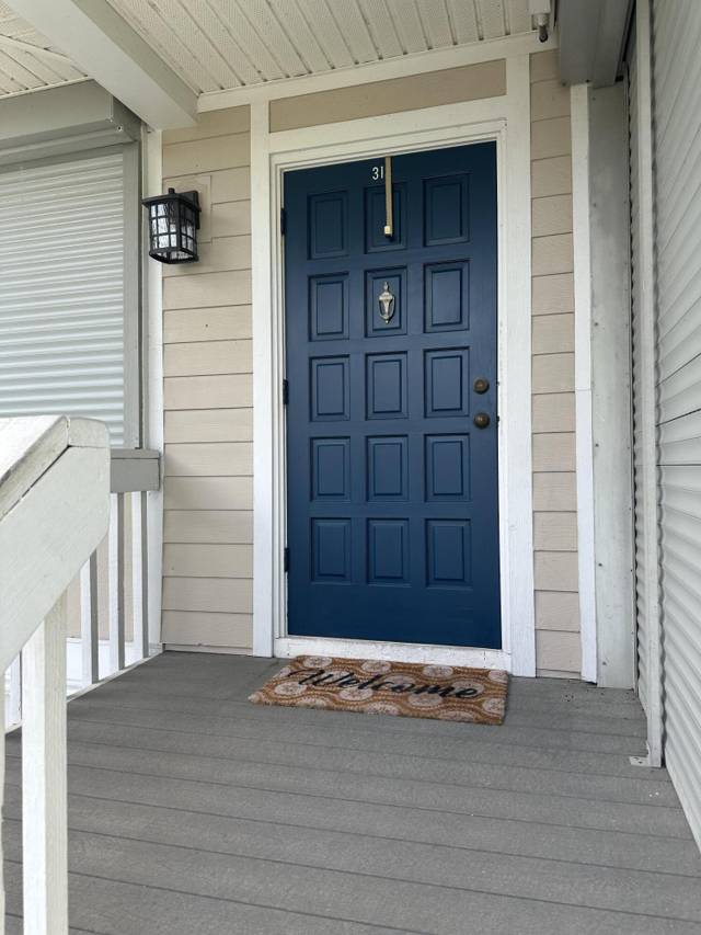 Fairway Villas Condo @ Irp