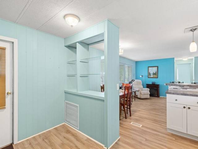102 N Warner Drive, home for sale in Jensen Beach