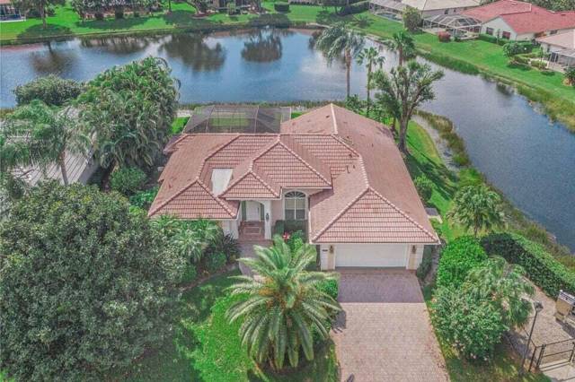 Country Club Pointe