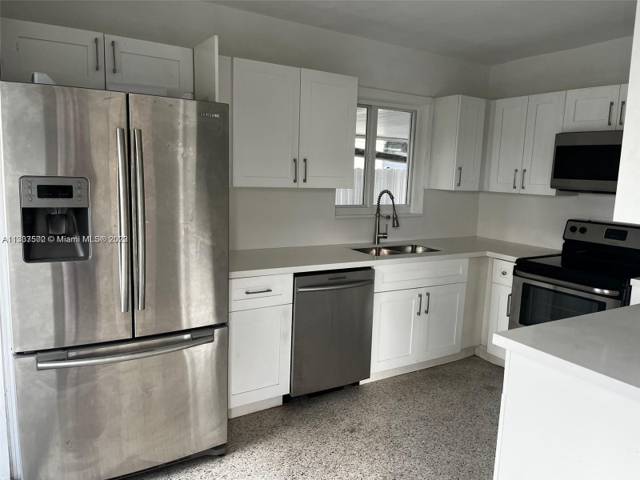 4520 SW 18th Street home for sale in Carver Ranches