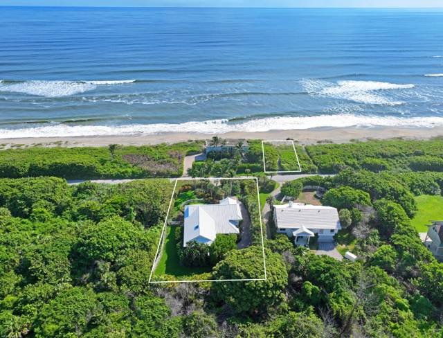 162 N Beach Road, home for sale in Jupiter Island