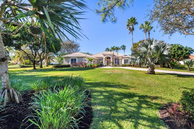 Bay Hill Estates West