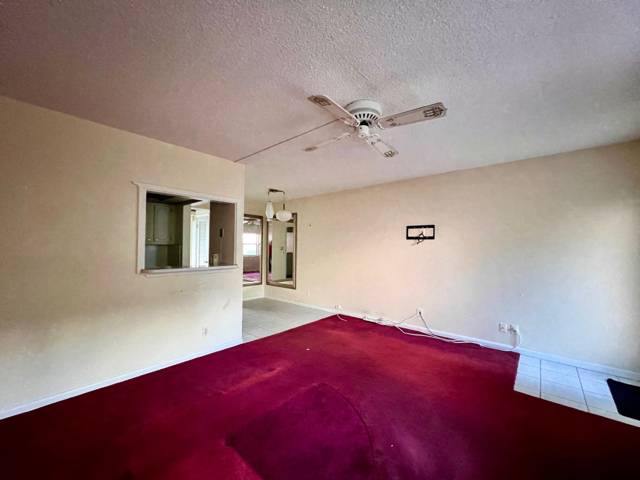 Century Village -Dorchester Condo