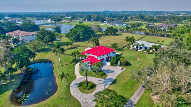 10321 El Paraiso Place home for sale in Tierra Del Rey