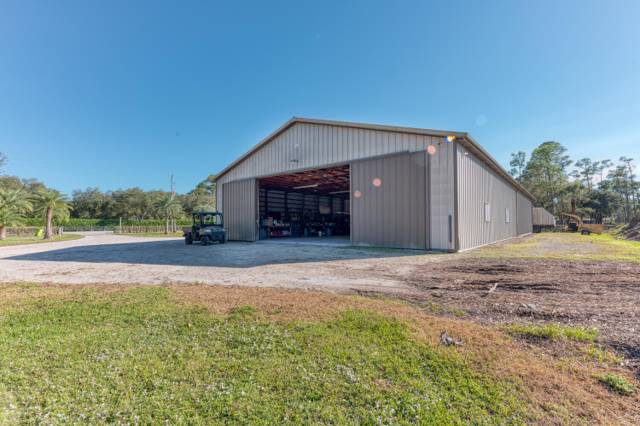 13528 N 6th Court, home for sale in Loxahatchee Groves