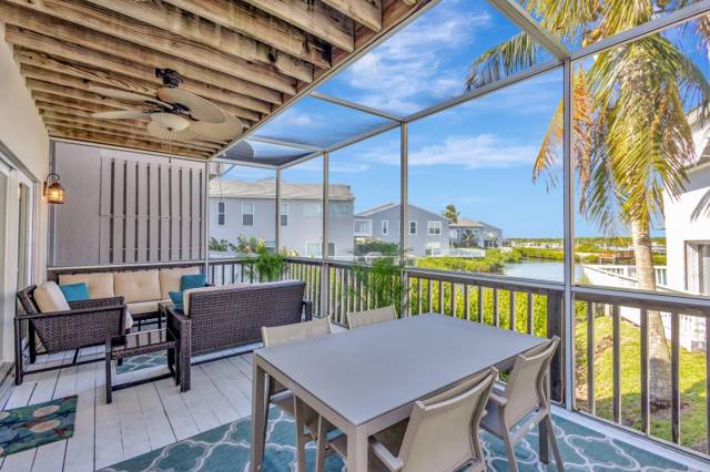 2470 Harbour Cove Drive home for sale in Coral Cove Beach