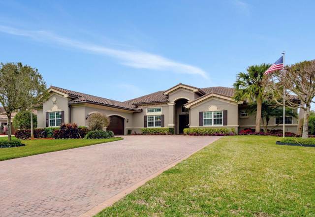 Bay Hill Estates West