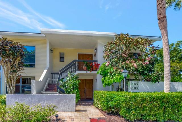 Willowwood Gardens Condo