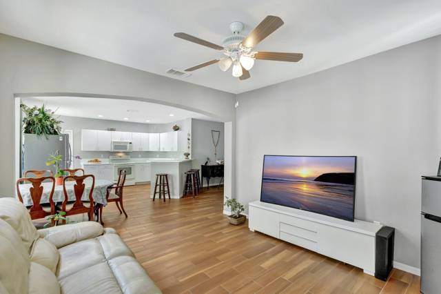 The Belmont At St Lucie West, A Condominium