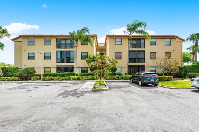 Excellente Village A,B,C,D,F, & G Condo