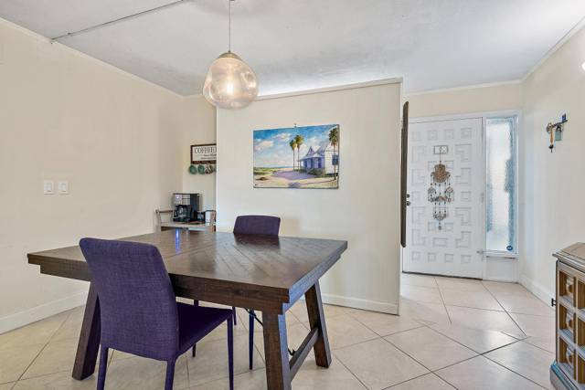 1561 NE 12th Terrace #C-14