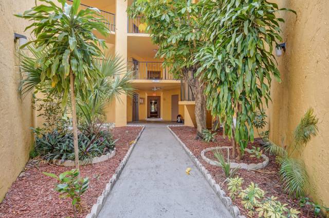 4364 NW 9th Avenue #16-3d home for sale in Heritage Circle