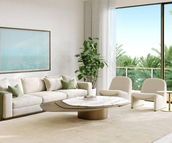 318 SE 5th Avenue #D-208 home for sale in Onix Delray